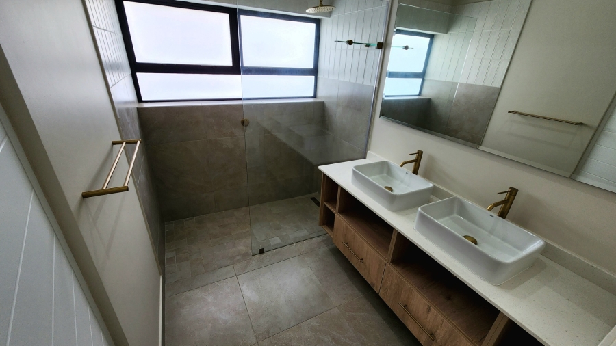3 Bedroom Property for Sale in Hartenbos Heuwels Western Cape
